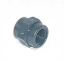 Picture of 20mm x 1/2" PVC Socket Adaptor
