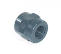 Picture of 25mm x 1/2" PVC Socket Adaptor