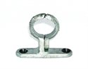 Picture of 3/4" Galvanised school board pattern clip 