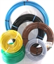 Picture for category Pipe and Hose
