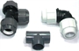 Picture for category Pipe and Hose Fittings