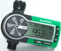 Picture of Rain Bird tap timer