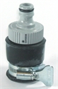 Picture of Gardena Round Tap Connector