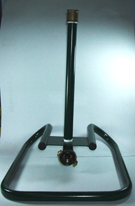 Picture of Spray Stand