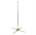 Picture of 1 Meter spray stand