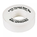 Picture of PTFE tape