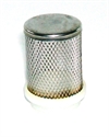Picture of 1" Strainer 