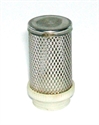 Picture of 3/4" Strainer 