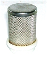 Picture of 1 1/4" Strainer