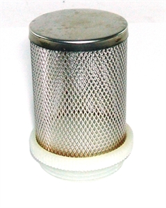 Picture of 1 1/2" Strainer