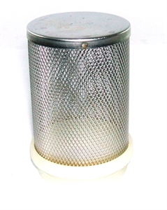 Picture of 2" Strainer