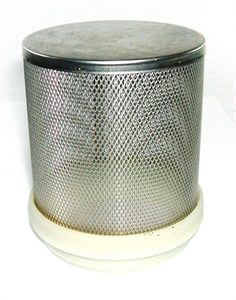 Picture of 3" Strainer
