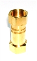 Picture of 3/4" Double Check Valve