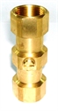 Picture of 1" Double Check Valve