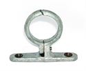Picture of 1 1/4" Galvanised school board pattern clips