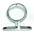 Picture of 2" Galvanised school board pattern clips