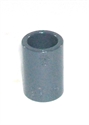 Picture of 16mm PVC socket