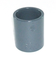 Picture of 40mm PVC socket