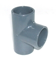 Picture of 40mm PVC Tee
