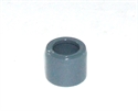 Picture of 20mm x 16mm PVC Reducing Bush