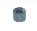 Picture of 25 x 16mm PVC reducing bush