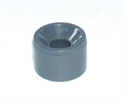 Picture of 32 x 16mm PVC reducing bush