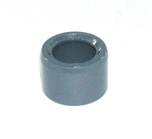Picture of 32 x 25mm reducing bush