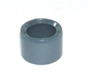 Picture of 40 x 32mm PVC reducing bush