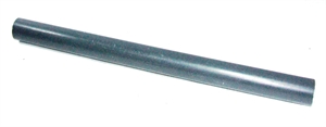 Picture of 1/2in PVC Tube Class E