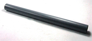 Picture of 3/4in PVC Tube Class E