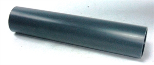 Picture of 2in PVC Tube Class E
