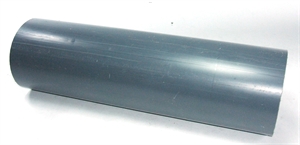 Picture of 3in PVC Tube Class E