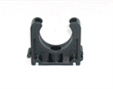 Picture of 32mm PVC Pipe Clip