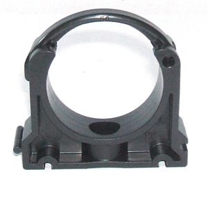 Picture of 50mm PVC Pipe Clip