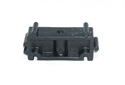 Picture of 32mm PVC Pipe Clip Spacing Block