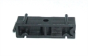 Picture of 50mm PVC Pipe Clip Spacing Block