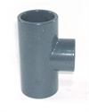 Picture of 40 x  32mm PVC Reducing Tee