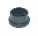 Picture of 50mm Stub Flange