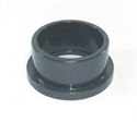 Picture of 75mm Stub Flange