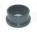 Picture of 125mm Stub Flange