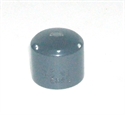 Picture of 20mm PVC Cap