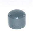 Picture of 25mm PVC Cap