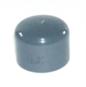 Picture of 32mm PVC Cap