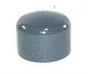 Picture of 63mm PVC Cap
