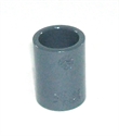 Picture of 1/2" PVC Socket