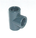 Picture of 1/2" PVC Tee