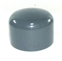 Picture of 75mm PVC Cap