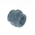 Picture of 1/2" PVC P/T Socket