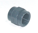 Picture of 1" PVC P/T Socket