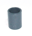 Picture of 3/4" x 25mm PVC Adaptor Socket
